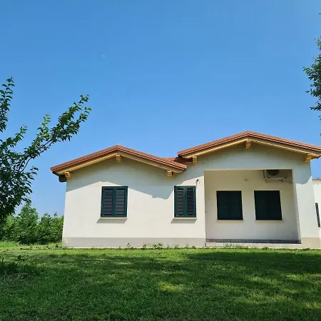 Appartamento Ca Novak Venezia *