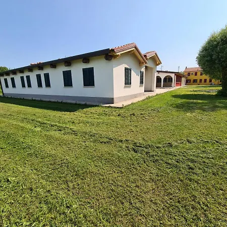 Appartamento Ca Novak Venezia *