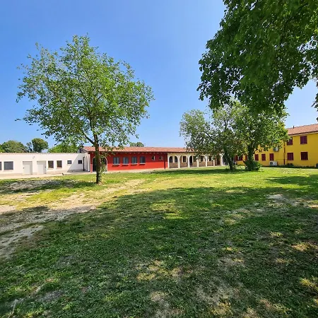 Appartamento Ca Novak Venezia