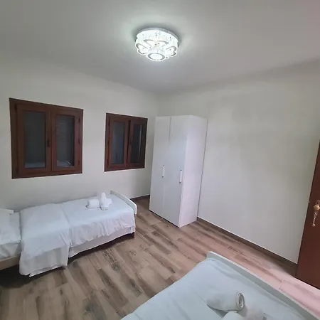 Appartamento Ca Novak Venezia *